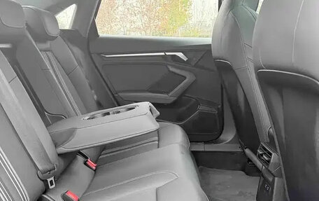 Audi A3, 2023 год, 1 750 000 рублей, 8 фотография