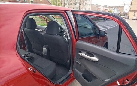 Toyota Auris II, 2012 год, 1 320 000 рублей, 17 фотография