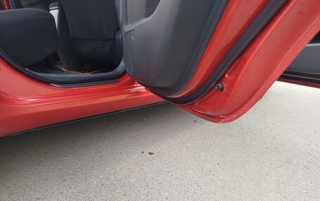 Toyota Auris II, 2012 год, 1 320 000 рублей, 20 фотография