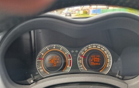 Toyota Auris II, 2012 год, 1 320 000 рублей, 24 фотография