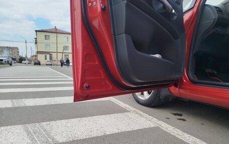 Toyota Auris II, 2012 год, 1 320 000 рублей, 22 фотография