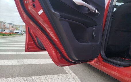 Toyota Auris II, 2012 год, 1 320 000 рублей, 21 фотография