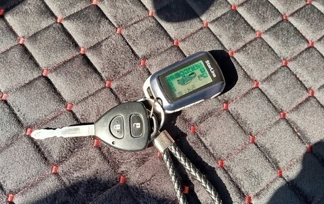 Toyota Auris II, 2012 год, 1 320 000 рублей, 26 фотография