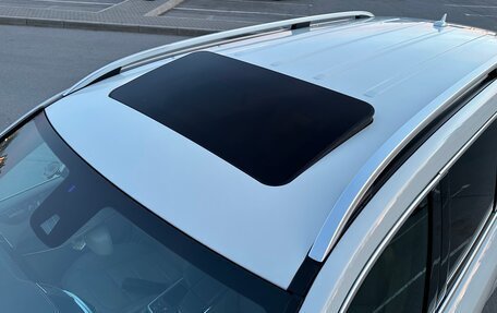 Mercedes-Benz GL-Класс, 2013 год, 2 810 000 рублей, 8 фотография