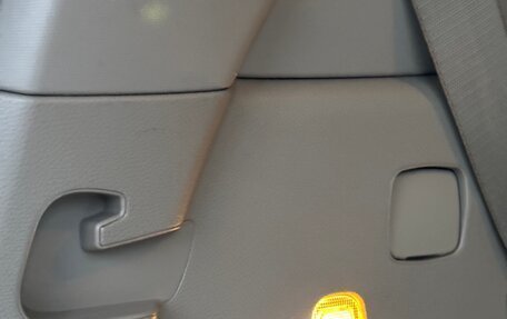 Mercedes-Benz GL-Класс, 2013 год, 2 810 000 рублей, 18 фотография