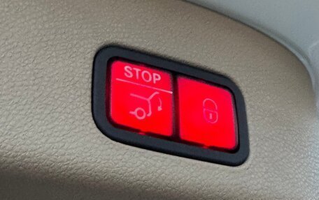 Mercedes-Benz GL-Класс, 2013 год, 2 810 000 рублей, 19 фотография