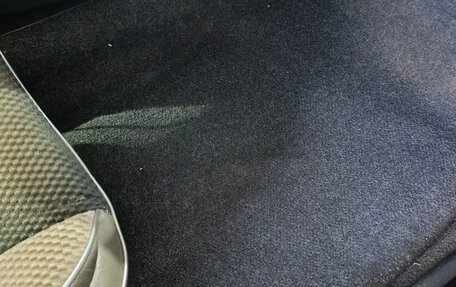 Daewoo Nexia I рестайлинг, 2008 год, 185 000 рублей, 19 фотография