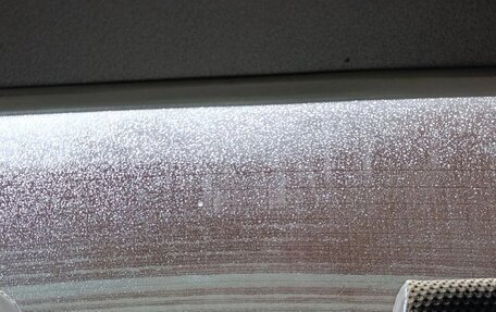 Daewoo Nexia I рестайлинг, 2008 год, 185 000 рублей, 25 фотография