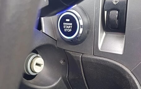 Daewoo Nexia I рестайлинг, 2008 год, 185 000 рублей, 27 фотография