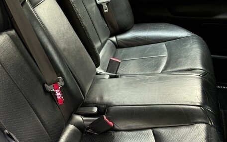 Infiniti G, 2011 год, 970 000 рублей, 5 фотография