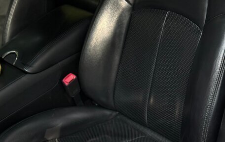 Infiniti G, 2011 год, 970 000 рублей, 9 фотография