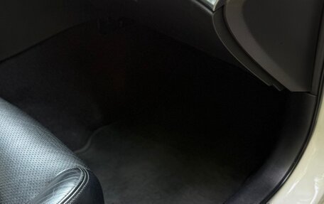 Infiniti G, 2011 год, 970 000 рублей, 11 фотография