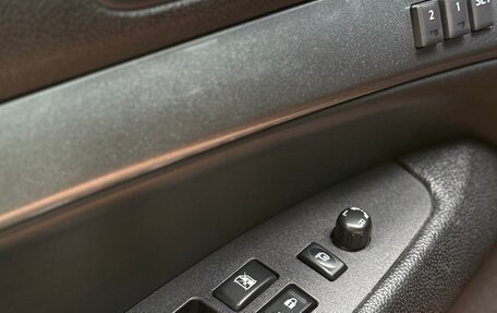 Infiniti G, 2011 год, 970 000 рублей, 8 фотография