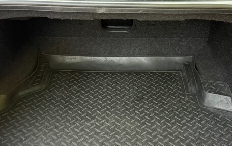 Infiniti G, 2011 год, 970 000 рублей, 12 фотография