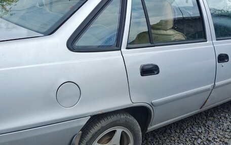 Daewoo Nexia I рестайлинг, 2010 год, 299 000 рублей, 6 фотография