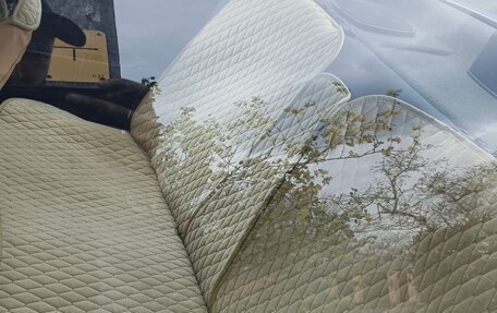 Daewoo Nexia I рестайлинг, 2010 год, 299 000 рублей, 8 фотография