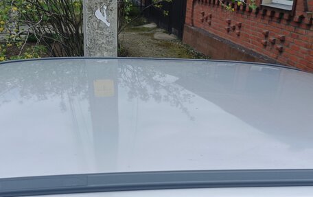 Daewoo Nexia I рестайлинг, 2010 год, 299 000 рублей, 4 фотография