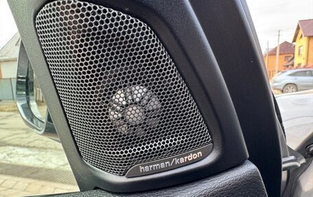 BMW X5, 2017 год, 4 350 000 рублей, 12 фотография