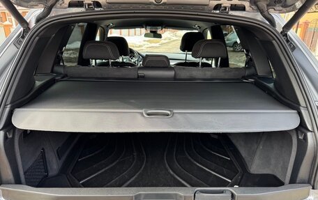 BMW X5, 2017 год, 4 350 000 рублей, 18 фотография