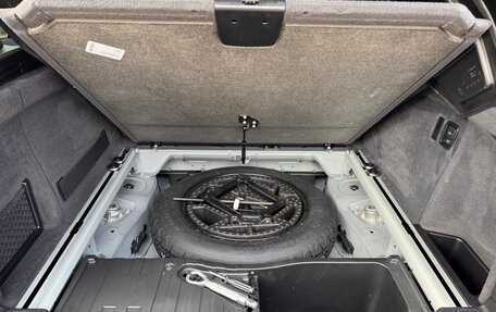 BMW X5, 2017 год, 4 350 000 рублей, 20 фотография