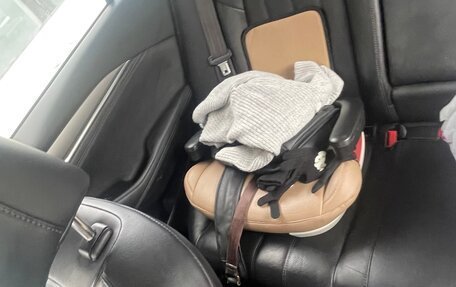 Mazda 6, 2020 год, 2 469 000 рублей, 7 фотография