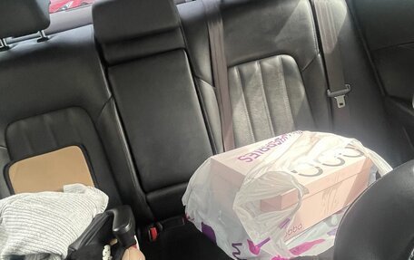 Mazda 6, 2020 год, 2 469 000 рублей, 8 фотография