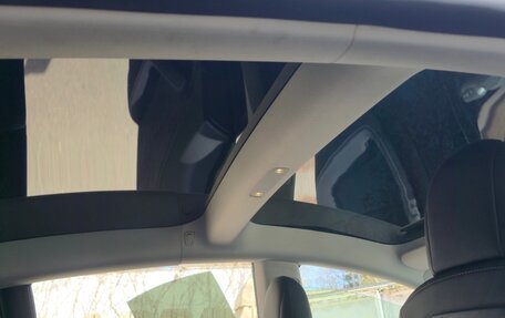 Tesla Model 3 I, 2021 год, 2 950 000 рублей, 10 фотография