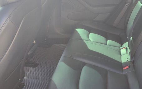 Tesla Model 3 I, 2021 год, 2 950 000 рублей, 8 фотография