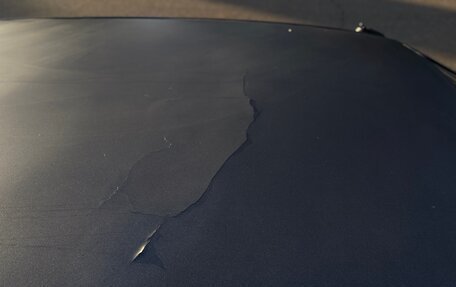 Honda Civic VII, 1998 год, 300 000 рублей, 8 фотография