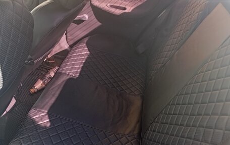 Chevrolet Lanos I, 2006 год, 120 000 рублей, 2 фотография