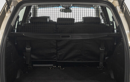 SsangYong Kyron I, 2011 год, 1 099 000 рублей, 24 фотография