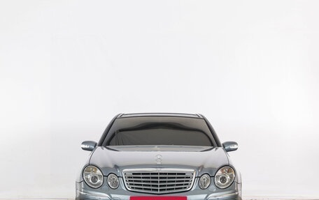 Mercedes-Benz E-Класс, 2004 год, 999 000 рублей, 2 фотография