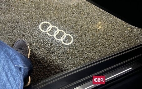 Audi A3, 2022 год, 1 970 000 рублей, 10 фотография