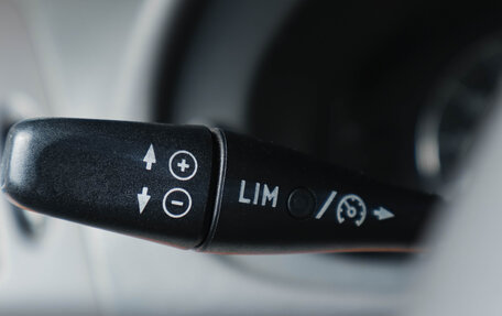 Mercedes-Benz E-Класс, 2004 год, 999 000 рублей, 21 фотография