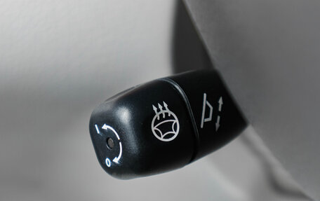 Mercedes-Benz E-Класс, 2004 год, 999 000 рублей, 22 фотография