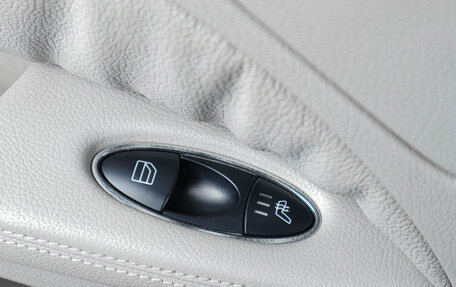 Mercedes-Benz E-Класс, 2004 год, 999 000 рублей, 24 фотография