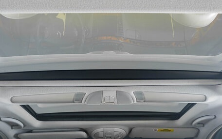 Mercedes-Benz E-Класс, 2004 год, 999 000 рублей, 17 фотография