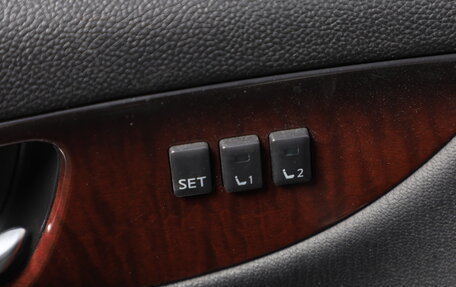 Infiniti QX50 I рестайлинг, 2013 год, 2 499 000 рублей, 17 фотография