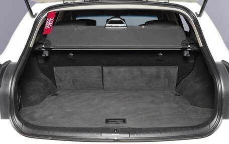 Infiniti QX50 I рестайлинг, 2013 год, 2 499 000 рублей, 20 фотография