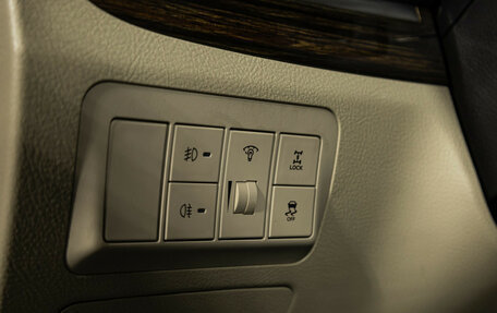 Hyundai Santa Fe III рестайлинг, 2011 год, 1 249 777 рублей, 19 фотография