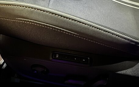 Volkswagen Golf VIII, 2022 год, 1 900 000 рублей, 12 фотография