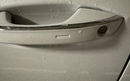 Volkswagen Golf VIII, 2022 год, 1 900 000 рублей, 6 фотография