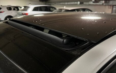 Volkswagen Golf VIII, 2022 год, 1 900 000 рублей, 5 фотография