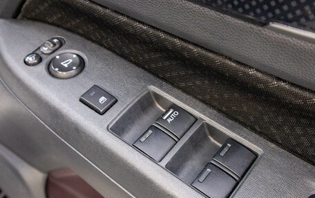 Honda N-WGN I рестайлинг, 2014 год, 729 000 рублей, 10 фотография