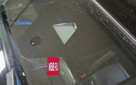 Volkswagen Golf VIII, 2022 год, 1 900 000 рублей, 19 фотография