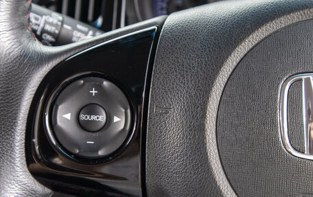 Honda N-WGN I рестайлинг, 2014 год, 729 000 рублей, 14 фотография