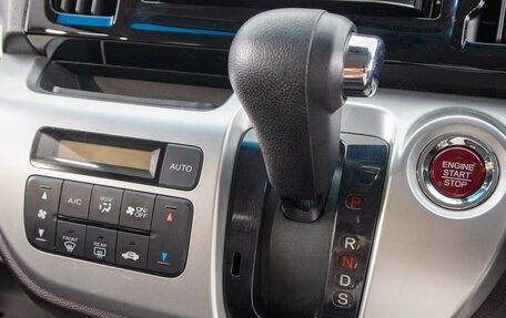 Honda N-WGN I рестайлинг, 2014 год, 729 000 рублей, 18 фотография