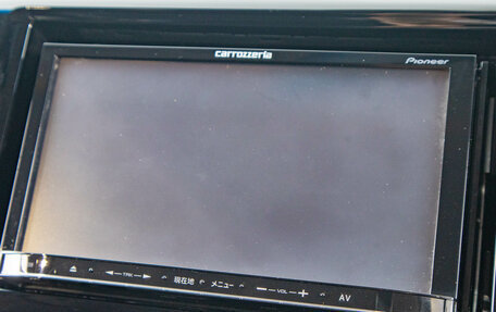 Honda N-WGN I рестайлинг, 2014 год, 729 000 рублей, 17 фотография