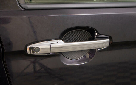 Honda N-WGN I рестайлинг, 2014 год, 729 000 рублей, 23 фотография