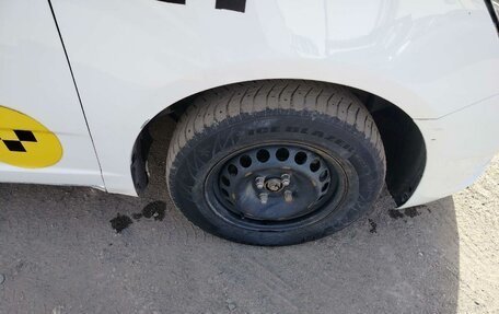 Chevrolet Cobalt II, 2022 год, 687 000 рублей, 2 фотография